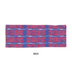 smu-mustangs-splatter-overlay-blue-scarf-best-selling.webp