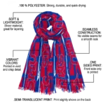 smu-mustangs-splatter-overlay-blue-scarf-best-selling.webp