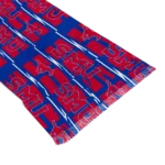 smu-mustangs-splatter-overlay-blue-scarf-best-selling.webp