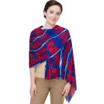 smu-mustangs-splatter-overlay-blue-scarf-best-selling.webp