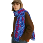 smu-mustangs-wavy-rings-blue-scarf-best-selling.webp