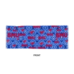 smu-mustangs-wavy-rings-blue-scarf-best-selling.webp