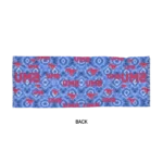 smu-mustangs-wavy-rings-blue-scarf-best-selling.webp