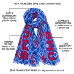 smu-mustangs-wavy-rings-blue-scarf-best-selling.webp