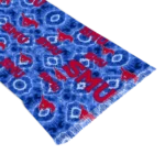 smu-mustangs-wavy-rings-blue-scarf-best-selling.webp