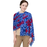 smu-mustangs-wavy-rings-blue-scarf-best-selling.webp