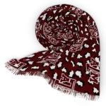 texas-am-aggies-leopard-style-maroon-scarf-best-selling.webp