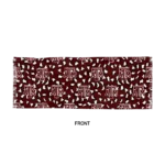 texas-am-aggies-leopard-style-maroon-scarf-best-selling.webp