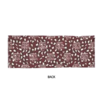 texas-am-aggies-leopard-style-maroon-scarf-best-selling.webp