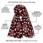 texas-am-aggies-leopard-style-maroon-scarf-best-selling.webp