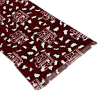 texas-am-aggies-leopard-style-maroon-scarf-best-selling.webp