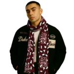 texas-am-aggies-leopard-style-maroon-scarf-best-selling.webp