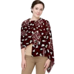 texas-am-aggies-leopard-style-maroon-scarf-best-selling.webp
