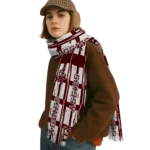 texas-am-aggies-splatter-overlay-maroon-scarf-best-selling.webp