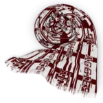 texas-am-aggies-splatter-overlay-maroon-scarf-best-selling.webp