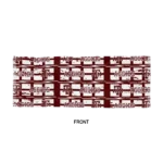 texas-am-aggies-splatter-overlay-maroon-scarf-best-selling.webp