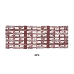 texas-am-aggies-splatter-overlay-maroon-scarf-best-selling.webp