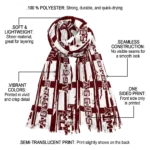 texas-am-aggies-splatter-overlay-maroon-scarf-best-selling.webp