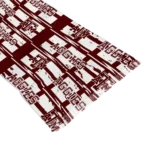 texas-am-aggies-splatter-overlay-maroon-scarf-best-selling.webp