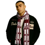 texas-am-aggies-splatter-overlay-maroon-scarf-best-selling.webp