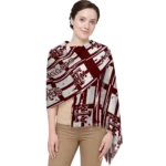 texas-am-aggies-splatter-overlay-maroon-scarf-best-selling.webp