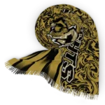 ucf-knights-feather-pattern-gold-scarf-best-selling.webp