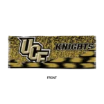 ucf-knights-feather-pattern-gold-scarf-best-selling.webp