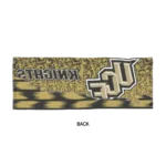 ucf-knights-feather-pattern-gold-scarf-best-selling.webp