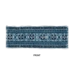 utah-state-aggies-aztec-stripe-navy-scarf-best-selling.webp