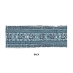 utah-state-aggies-aztec-stripe-navy-scarf-best-selling.webp