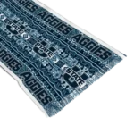 utah-state-aggies-aztec-stripe-navy-scarf-best-selling.webp