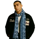 utah-state-aggies-aztec-stripe-navy-scarf-best-selling.webp