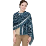 utah-state-aggies-aztec-stripe-navy-scarf-best-selling.webp