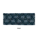 utah-state-aggies-leopard-style-navy-scarf-best-selling.webp