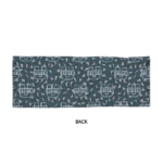 utah-state-aggies-leopard-style-navy-scarf-best-selling.webp