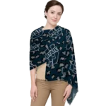 utah-state-aggies-leopard-style-navy-scarf-best-selling.webp