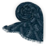 utah-state-aggies-solid-plain-navy-scarf-best-selling.webp