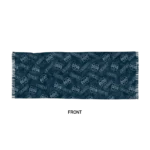 utah-state-aggies-solid-plain-navy-scarf-best-selling.webp