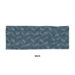 utah-state-aggies-solid-plain-navy-scarf-best-selling.webp