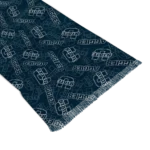 utah-state-aggies-solid-plain-navy-scarf-best-selling.webp