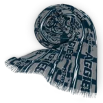 utah-state-aggies-splatter-overlay-navy-scarf-best-selling.webp