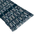 utah-state-aggies-splatter-overlay-navy-scarf-best-selling.webp