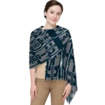 utah-state-aggies-splatter-overlay-navy-scarf-best-selling.webp