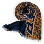 utep-miners-feather-pattern-blue-scarf-best-selling.webp