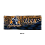 utep-miners-feather-pattern-blue-scarf-best-selling.webp