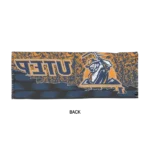 utep-miners-feather-pattern-blue-scarf-best-selling.webp