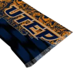 utep-miners-feather-pattern-blue-scarf-best-selling.webp