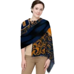 utep-miners-feather-pattern-blue-scarf-best-selling.webp