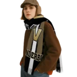 vanderbilt-commodores-helmet-graphic-black-scarf-best-selling.webp
