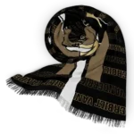 vanderbilt-commodores-helmet-graphic-black-scarf-best-selling.webp